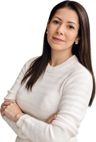 Mari Meneses